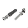 thumbnail image 5 of 3Pcs Metal Drive Shaft CVD Driveshaft for MN128 MN86 MN86S MN86K MN86KS MN G500 1/12 RC Car Upgrade, 5 of 5