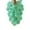 D, variant on Grape Soap Grapes Soap On A Ropes Cold Process Soaps For Hand Washing Air Freshening Or Towels Large Bathroom Towels for Bathroom Large Bathroom Decorations Slim Bathroom Storage Cabinet Bathroom