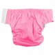 thumbnail image 1 of Pañal lavable para adultos, antifugas, para la incontinencia menstrual., 1 of 7