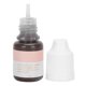 thumbnail image 1 of Máquina De Pigmentos Microblading Tinta Tinta Pigmento Microblading Tinta 8ml Delineador De Ojos De Cejas Máquina De Pigmentos Microblading Suministro De Maquillaje De TintaCafé Anggrek Café oscuro, 1 of 8