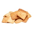 thumbnail image 5 of Stacy's Pita Chips, Cinnamon Sugar, 1.5 Ounce Bags (Case of 24), 5 of 8
