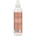 thumbnail image 3 of Desenredante extra hidratante SheaMoisture Kids, coco, 240 ml, 3 of 3