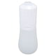 thumbnail image 4 of Dispensador automático de jabón, color blanco, 600 ml, gran capacidad, sensor automático, dispensador de jabón de manos, tipo espuma, 4 of 10