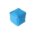 thumbnail image 2 of SBYOJLPB 1PC Sandbag Solid Color Footbag Suitable for Throwing and Kicking, 2 of 5