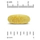 thumbnail image 3 of Suplemento SuperNutrition SimplyOne Multivitamin Men 50+, 3 of 4