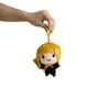 thumbnail image 5 of Llavero Chibi de peluche Toynk Harry Potter Hermione Granger, 10 cm, 5 of 5