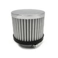 thumbnail image 3 of racing power r9309x breather filter, 3 of 3