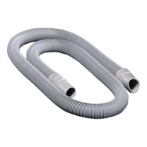 1495AM Vacuum Extension Hose, 9-Feet