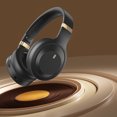 thumbnail image 1 of Auriculares Bluetooth para juegos deportivos de 5,4 pulgadas, con diadema suave y plegable, de plástico, de baja latencia y alta batería., 1 of 6