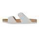 thumbnail image 5 of Sandalias Caray Para Mujer Armenia Blanco [car340] blanco 26, 5 of 10