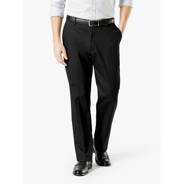 big and tall khaki pants