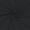 Black, variant on Royale Linens Twin XL Flat Sheet - Ultra Soft Brushed 1800 Microfiber Flat Sheets Only - Wrinkle Free & Stain Resistant - Hotel Quality Top Sheet for Bed (Twin XL, Silver)
