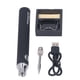 thumbnail image 2 of Soldador Recargable USB Portátil NikouMX, 2 of 8