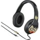 thumbnail image 1 of Auriculares Harry Potter iHome calidad de sonido, 1 of 2