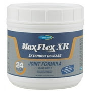 1.2 LB Maxflex XR Extended Release Joint Formula Easy To Use Powder In
