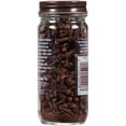 thumbnail image 6 of Spice Islands® Whole Cloves 1.5 oz. Jar, 6 of 7