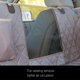 thumbnail image 3 of Funda para Asiento de Perro iBuddy para Camioneta 100% Impermeable para Mascotas Extra Grandes, 3 of 6