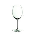 thumbnail image 4 of Riedel 6449/41 Veritas Old World Syrah Glass (Set of 2), 21.16 oz, Clear, 4 of 5