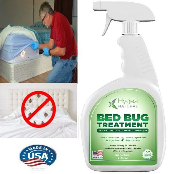 Indoor Bug Spray Safe Pets