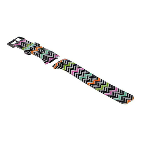 Small Size Silicone Watch Band Strap For Samsung Galaxy Gear S2 SM-R720