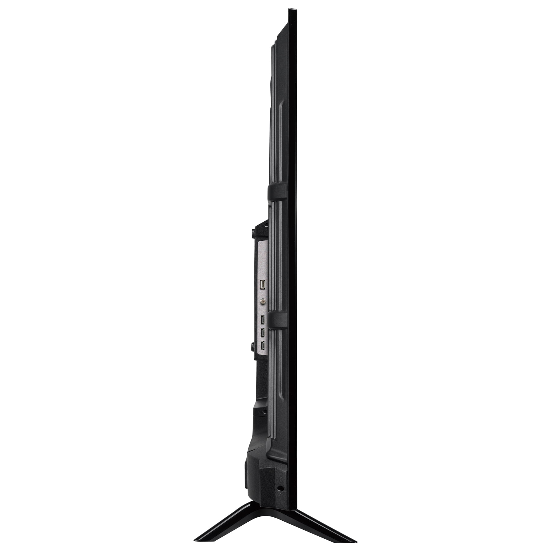 【　TV　】５５Ｖ Refurbished: JVC 55