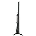 thumbnail image 5 of GPX 55" DLED Ultra HD TV, TU5538B, 5 of 6