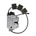 thumbnail image 5 of Tailgate Trunk Lift Door Hatch Lock Actuator Fit for Mercedes-Benz A1647400300, 5 of 5