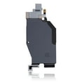 thumbnail image 2 of Replacement NFC Wireless Charging Flex Compatible For Samsung Galaxy S22 Plus 5G, 2 of 2