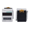 thumbnail image 5 of High quality YJ48S time relay 8-pin set of delay type controller programmable, 5 of 5