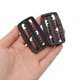 thumbnail image 4 of Peso Buceo Correo Divido Táquero 2 PCS S ABS, 4 of 9