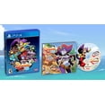 thumbnail image 2 of Shantae: Half-Genie Hero - Risky Beats Edition - PlayStation 4, 2 of 7