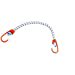 thumbnail image 2 of Heavy Duty 60" Bungee Cord, 2 of 2