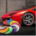 thumbnail image 2 of Housse de Protection pour Jante de Voiture 8m, 2 of 5