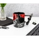 thumbnail image 2 of Taza de cerámica Silver Buffalo Star Wars Darth Vader 600 ml, 2 of 3