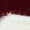 Wine, variant on 2025 Women Shaggy Faux Fur Coat Fashion Color Block Long Sleeve Button Down Open Front Jacket Warm Winter Clothes