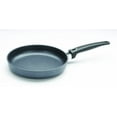 thumbnail image 1 of Woll Diamond Plus/Diamond Lite Fry Pan, 9.5-Inch, 1 of 1