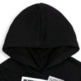 thumbnail image 2 of Star Wars Darth Vader Stormtrooper R2-D2 Little Boys Fleece Pullover Hoodie Little Kid to Big, 2 of 5