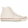 thumbnail image 3 of Converse Chuck Taylor All Star High Top Sneaker, 3 of 7