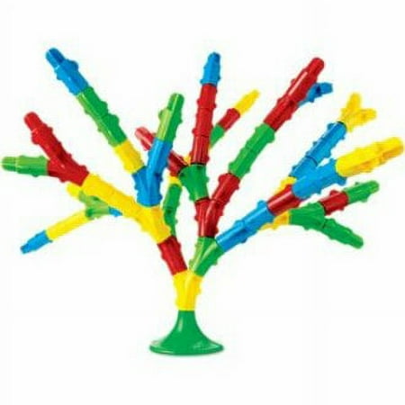 MindWare Toppletree