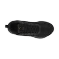 thumbnail image 4 of TENIS PUMA FLYER RUNNER 19550703 TEXTIL NEGRO Puma  19550703, 4 of 4