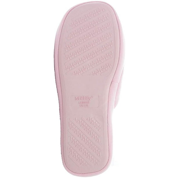 Woman House Shoes Dachshund Dog Cotton Animal Slippers Indoor Comfy Bedroom Slipper Unicorn Slippers