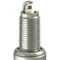 thumbnail image 2 of NGK Spark Plugs Spark Plug 2306 Standard Spark Plug; CPR8EA-9; OE Replacement; Single, 2 of 2