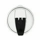 thumbnail image 2 of Tapa De Sellado A Prueba De Derrames Para Vasos Ozark Trail Rtic Yeti Rambler De 20/30 Oz Eigraketly HA024801-04, 2 of 6