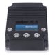 thumbnail image 4 of Controlador de motor programable para automóvil, controlador de velocidad de motor programable de 36 a 48 V, probado y confiable, 4 of 9