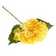 thumbnail image 1 of Decoración de Jardín Del Banquete de Boda de Seda de Flor Artificial de Baoblaze Flor artificial, 1 of 8