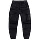 thumbnail image 1 of Ceisia Men's Quick Dry Running Shorts, Breathable Elastic Waist Gift for Fitness & Sports Performance, 1 of 7