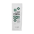 thumbnail image 1 of Café tostado y molido La Finca descafeinado 340 g, 1 of 4