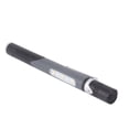 thumbnail image 1 of Lampe Stylo LED Réutilisable, Lampe Stylo LED Trois Sources de Lumière IPX6 USB Micro 5V pour Travail de Nuit, 1 of 8