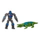 thumbnail image 3 of Figura de Acción Transformers Hasbro TRA Combiners Pack Optimus Primal, 3 of 4