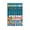 UNFRAMED12X18INCH(30X45CM), variant on Needle Gauges For Injections Size Chart Poster (2) Canvas Painting Posters And Prints Wall Art for Living Room Bedroom Decor